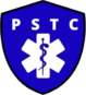 Online Training Portal